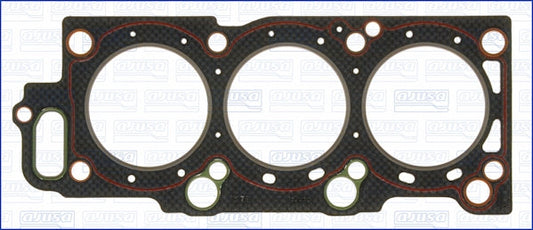 AJUSA AJU10122800 Cylinder Head Gasket