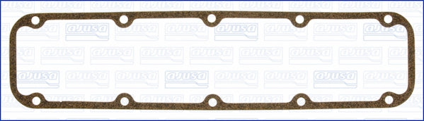 AJUSA AJU11021200 Cylinder Head Cover Gasket