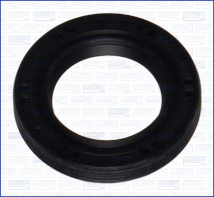 AJUSA AJU15061200 Crankshaft Shaft Seal
