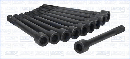 AJUSA AJU81010600 Cylinder Head Bolt Set