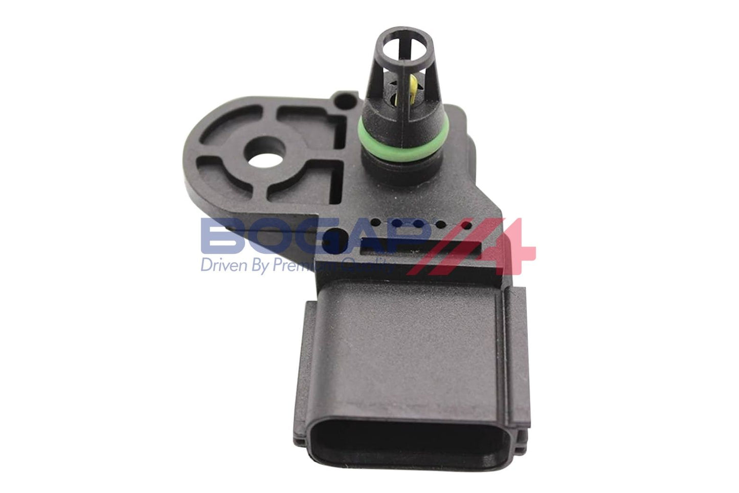BOGAP F6111100 Sensor, Boost Pressure
