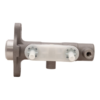 DFC 04-09 Mitsubishi Endeavor Brake Master Cylinder