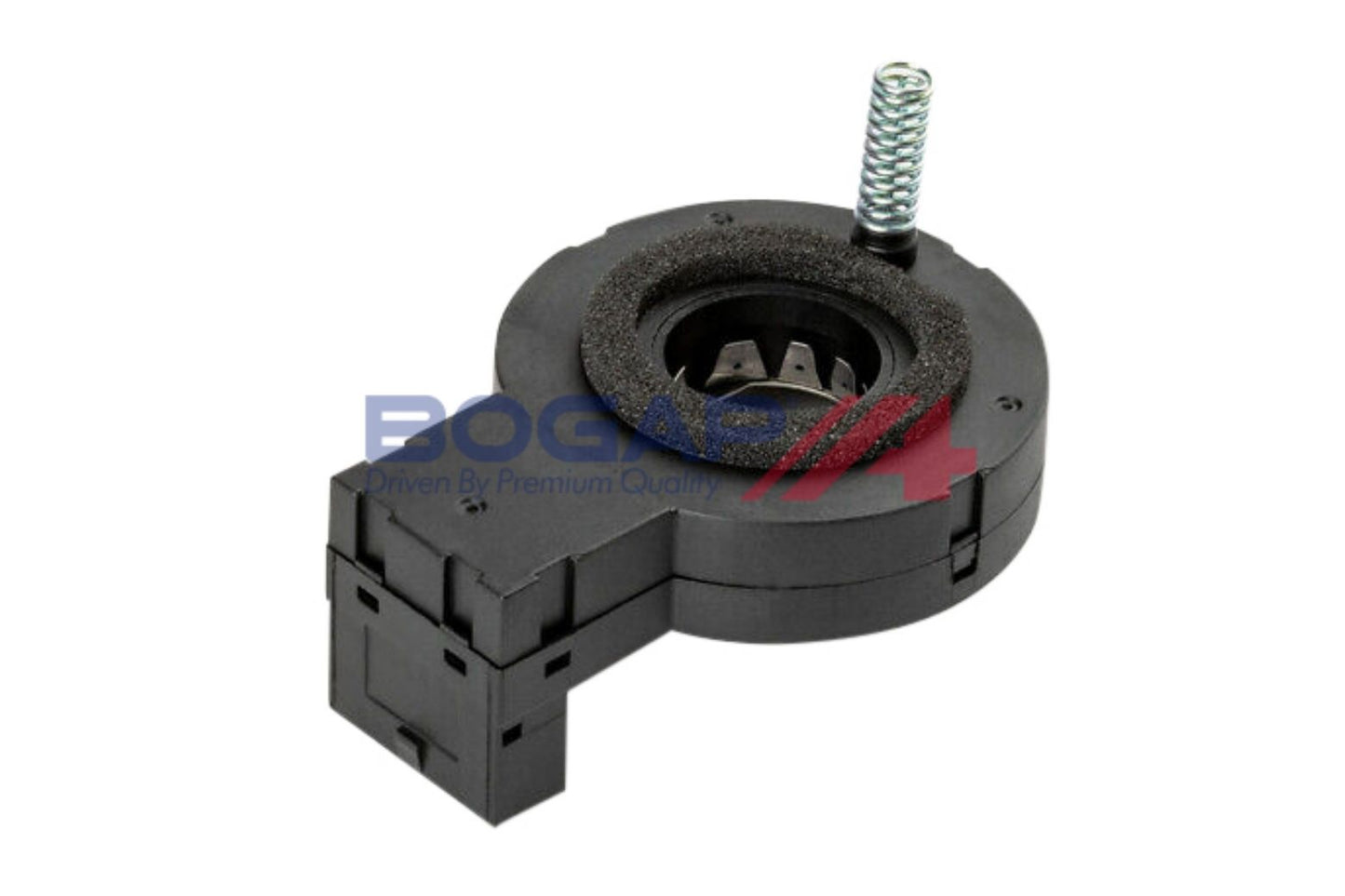 BOGAP G7114100 Steering Angle Sensor