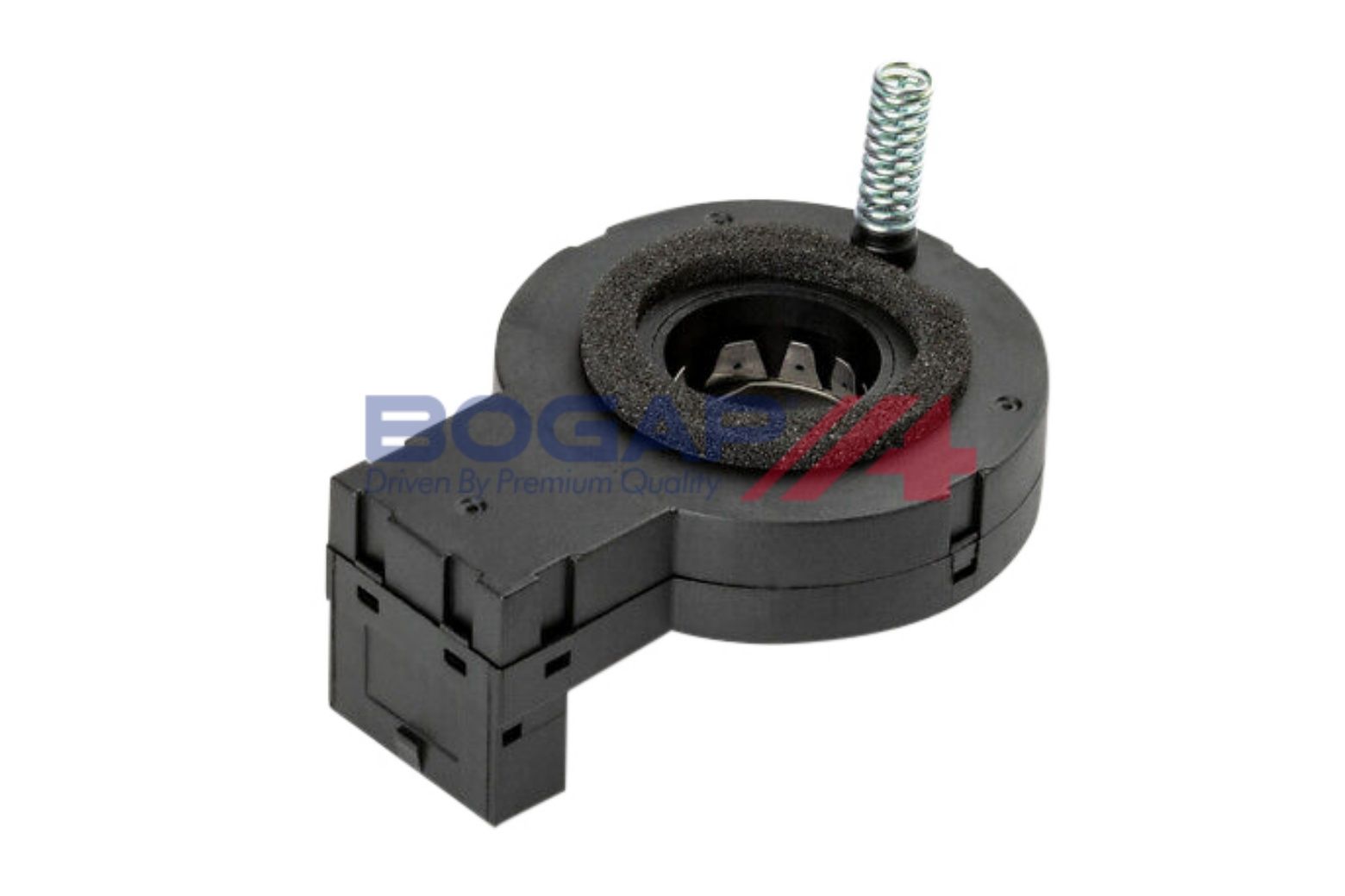 BOGAP G7114100 Steering Angle Sensor