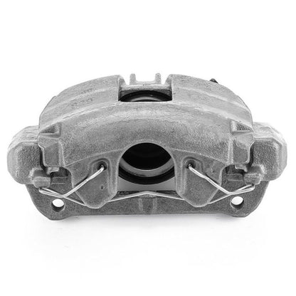 PowerStop Power Stop 01-05 Volvo S60 Front Left Autospecialty Caliper w/Bracket