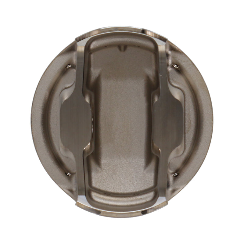 Wiseco HD Twin Cam 88 Big Bore 3885VM (AP) Piston Kit