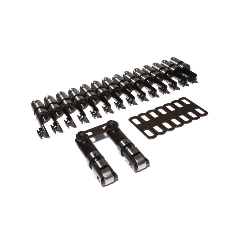 COMP Cams Roller Lifter CS .300in Tall Cuta