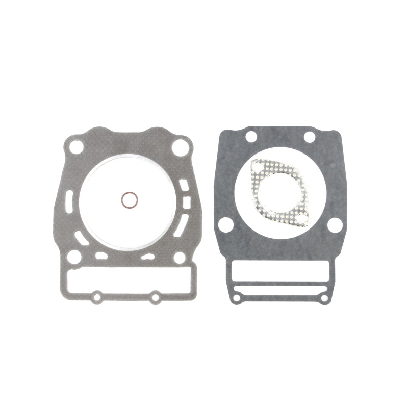 Cometic Gasket Cometic 95-98 Polaris Magnum 425 2x4 92mm Bore Head Gasket
