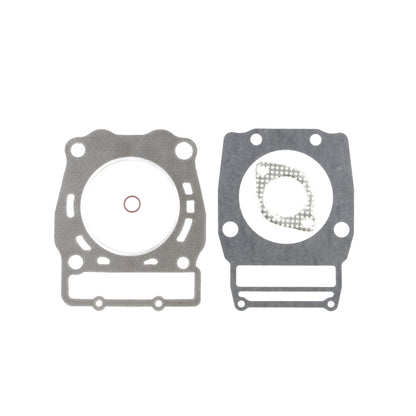 Cometic Gasket Cometic 95-98 Polaris Magnum 425 2x4 92mm Bore Head Gasket