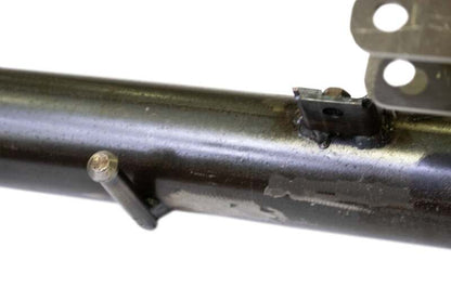 RustBuster Rust Buster 4Runner & FJ Cruiser Rear Control Arm Crossmember