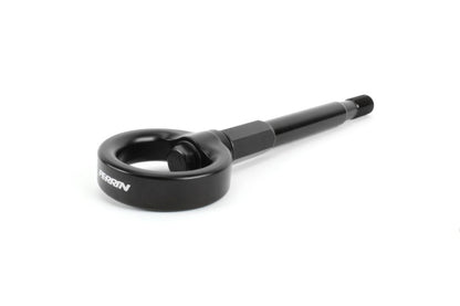 Perrin Performance PERRIN 22-26 Toyota GR86 Tow Hook Kit (Front) - Black