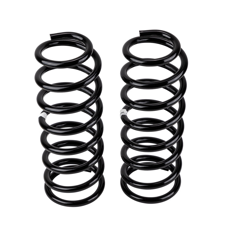 Old Man Emu ARB / OME Coil Spring Rear Lc Ii M/Hd