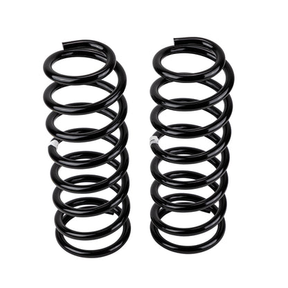 Old Man Emu ARB / OME Coil Spring Rear Lc Ii M/Hd