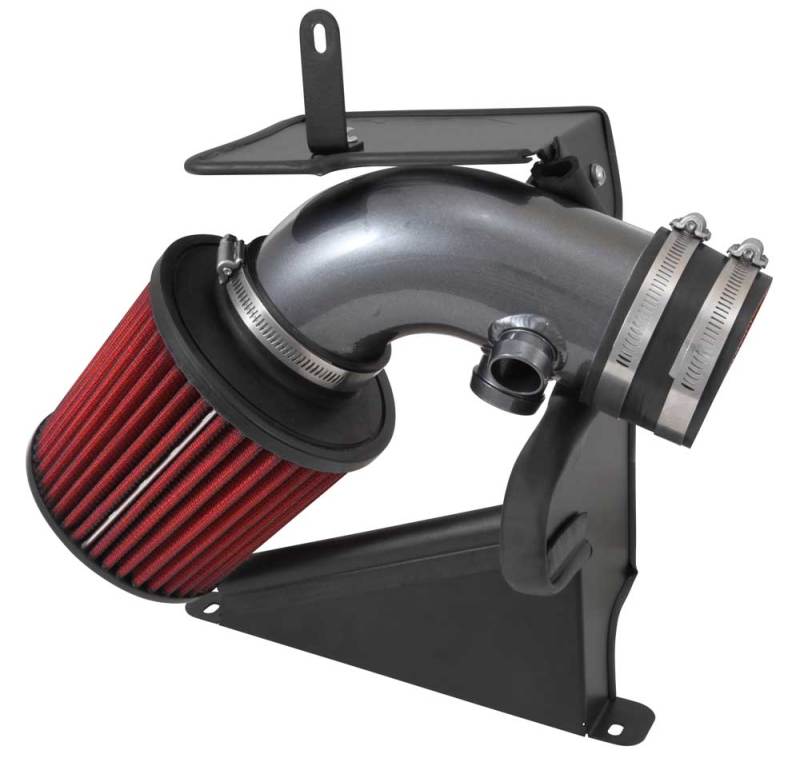 AEM Induction AEM 2011-2013 Volkswagen Jetta 2.5L L5 - Cold Air Intake System