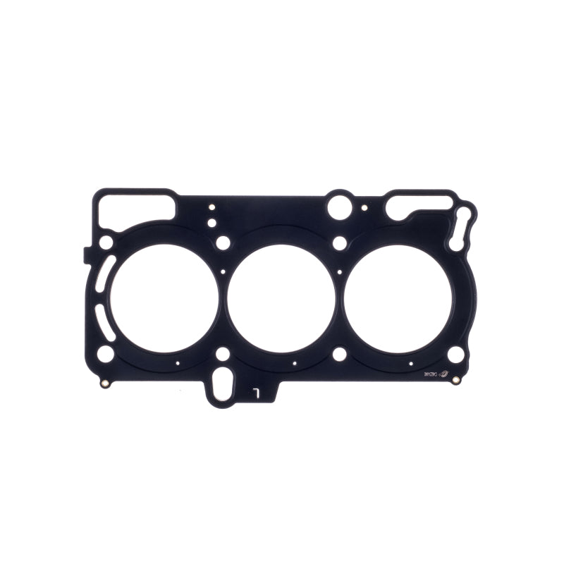 Cometic Gasket Cometic Subaru EZ30D mk II .070in MLS Cylinder Head Gasket - 90mm Bore - LHS