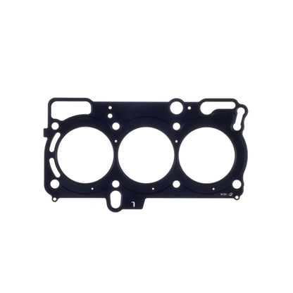 Cometic Gasket Cometic 04-09 Subaru EZ30D 3.0L 90mm Bore .040 inch MLS Head Gasket - Left