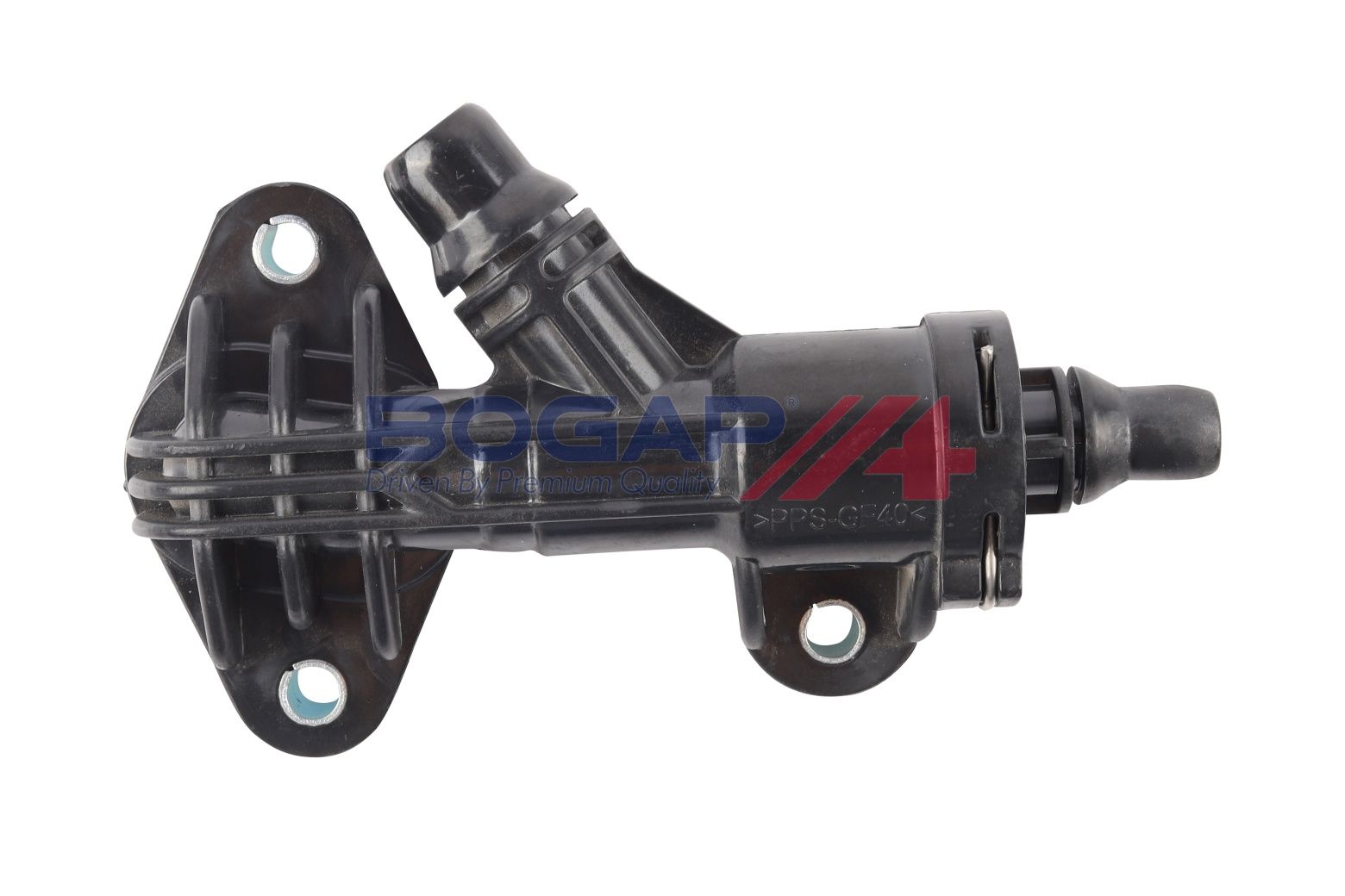 BOGAP B4245119 Thermostat, Coolant