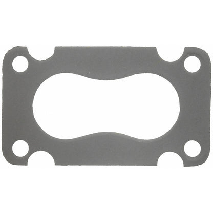 Fel-Pro Opel 1900 23576 Carburetor Mounting Gasket