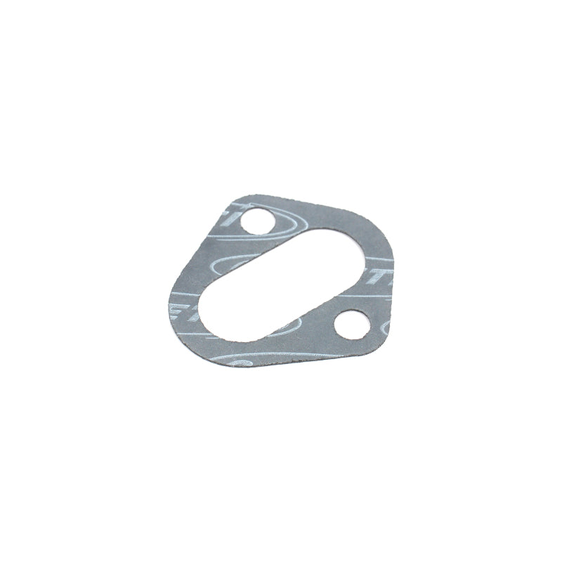 Cometic Gasket Cometic Chrysler/Ford/GM .031in Fiber Fuel Pump Gasket