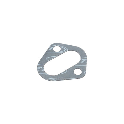 Cometic Gasket Cometic Chrysler/Ford/GM .031in Fiber Fuel Pump Gasket