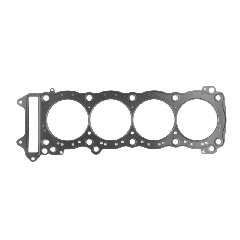 Cometic Gasket Cometic 1999+ Suzuki GSX1300R 83mm Bore .030 MLS Head Gasket