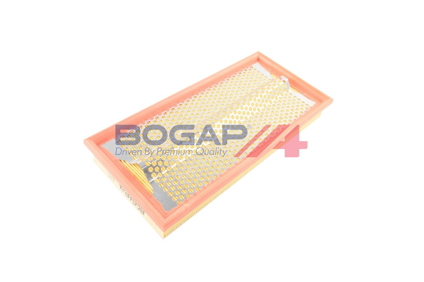 BOGAP C8111105 Air Filter