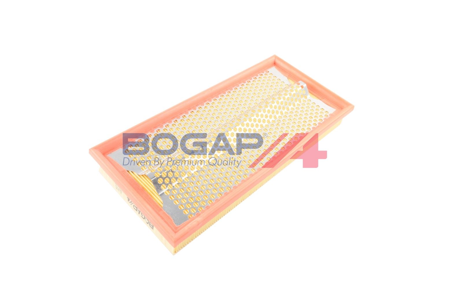 BOGAP C8111105 Air Filter