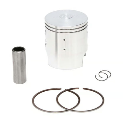 Wiseco Kawasaki KX80 91-97 (644M04800 1890CD) Piston