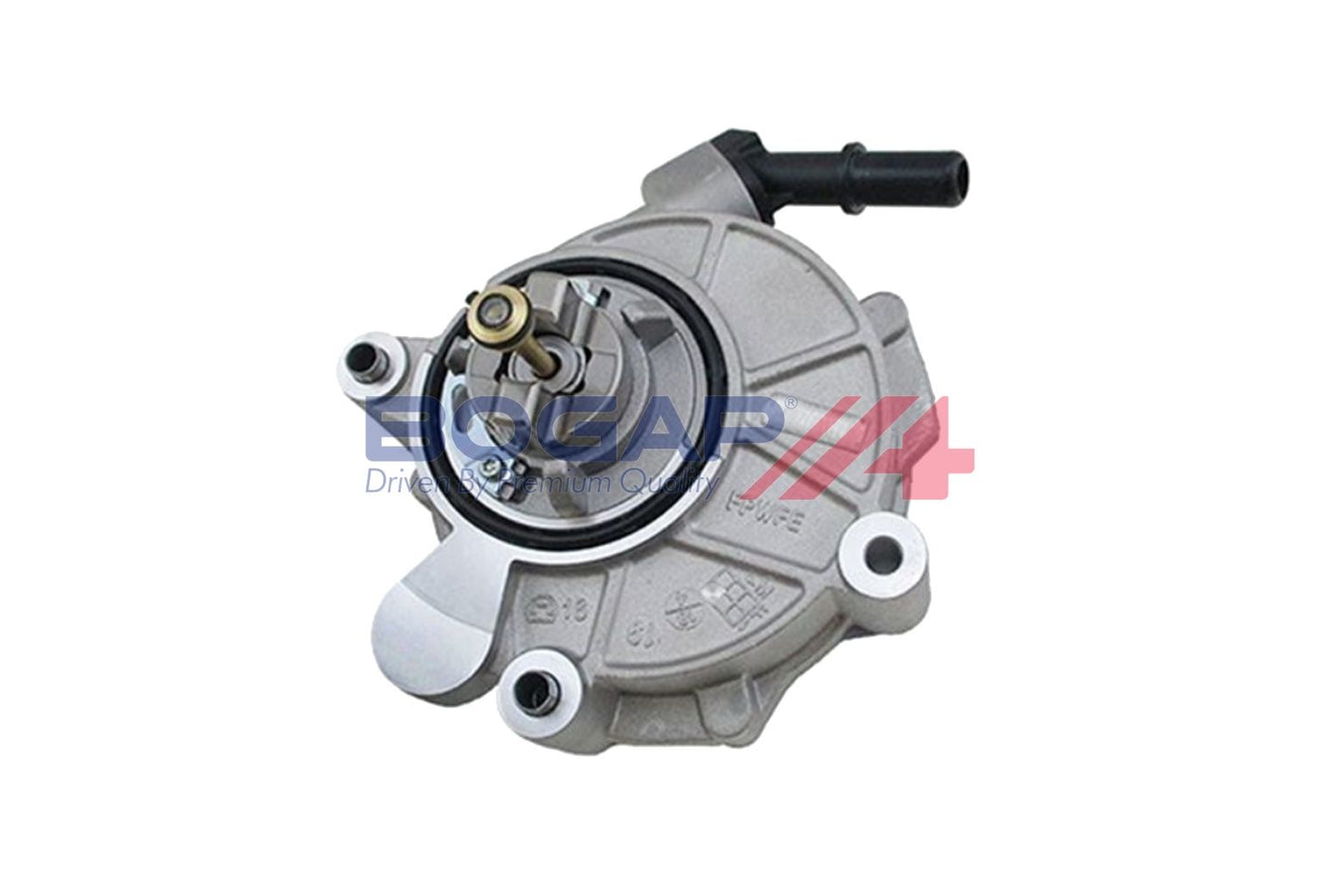 BOGAP F1916112 Vacuum Pump, Braking System