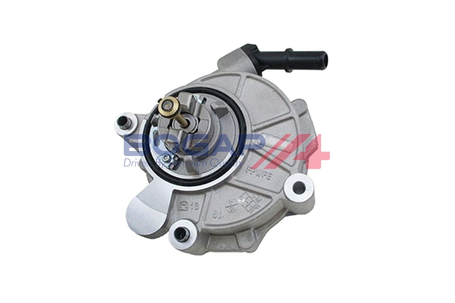BOGAP F1916112 Vacuum Pump, Braking System