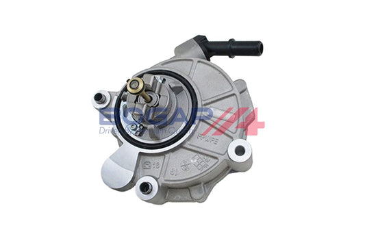 BOGAP F1916112 Vacuum Pump, Braking System