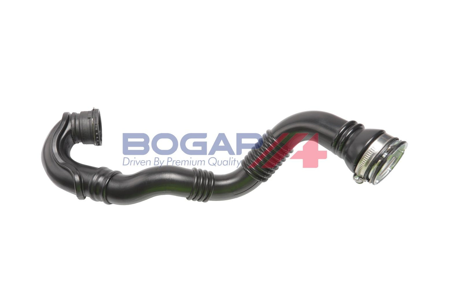 BOGAP L1711106 Charge Air Hose
