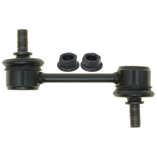 MOOG 03-10 Pontiac Vibe GT Rear Sway Bar Link Kit