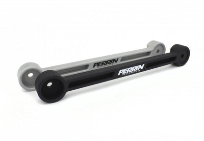 Perrin Performance PERRIN 02-26 Subaru Impreza/WRX/STI & 13-26 Crosstrek/BRZ/FR-S/GR86/GR86 Battery Tie Down - Red