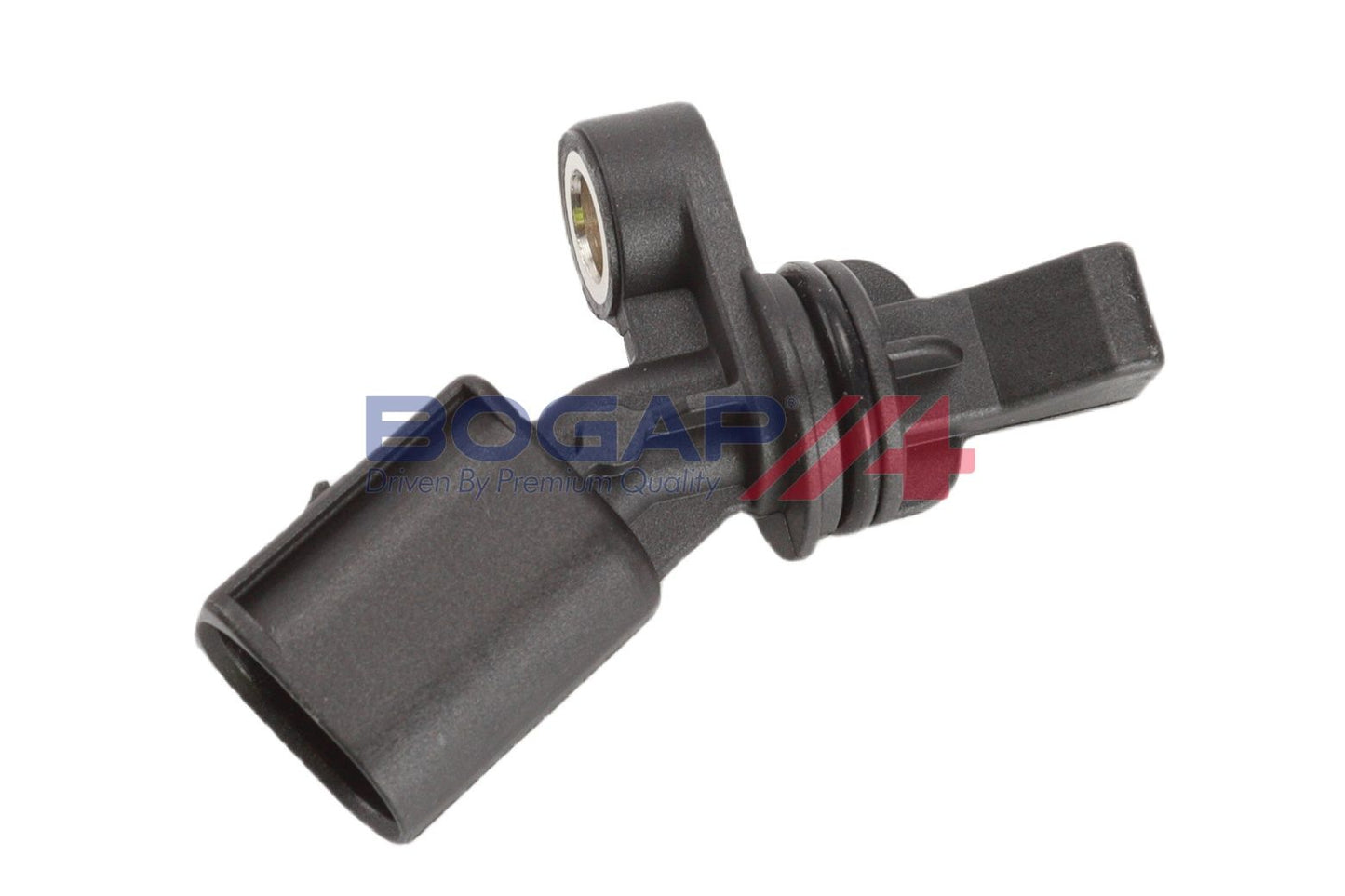 BOGAP A7117157 Sensor, Wheel Speed