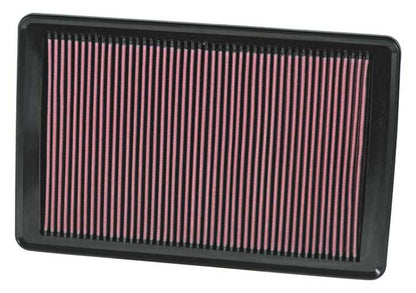 K&N Engineering K&N Replacement Air Filter SATURN SKY/PONTIAC SOLSTICE 2.0L-L4; 2007