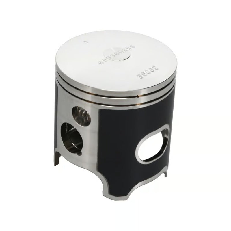 Wiseco Kawasaki KX250 05-08 ProLite 2614CD Piston Kit