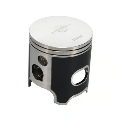 Wiseco Kawasaki KX250 05-08 ProLite 2614CD Piston Kit