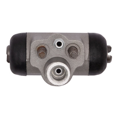 DFC 72-89 Subaru 1400 Rear Brake Wheel Cylinder