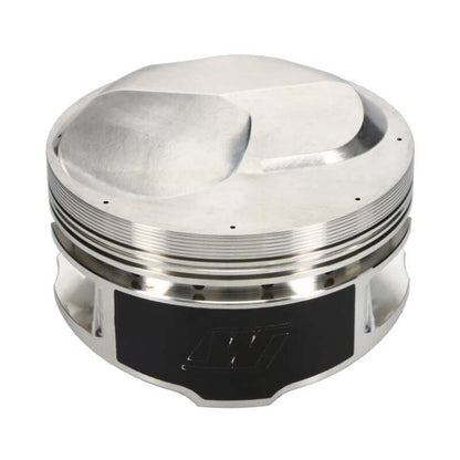 Wiseco Chevy Big Block 4.605in Bore 1.170in CH 20.00 CC Piston Set