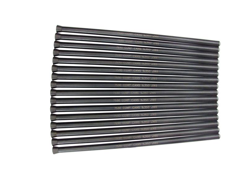 COMP Cams Push-Rod Set Mag FE 65-76 W/A