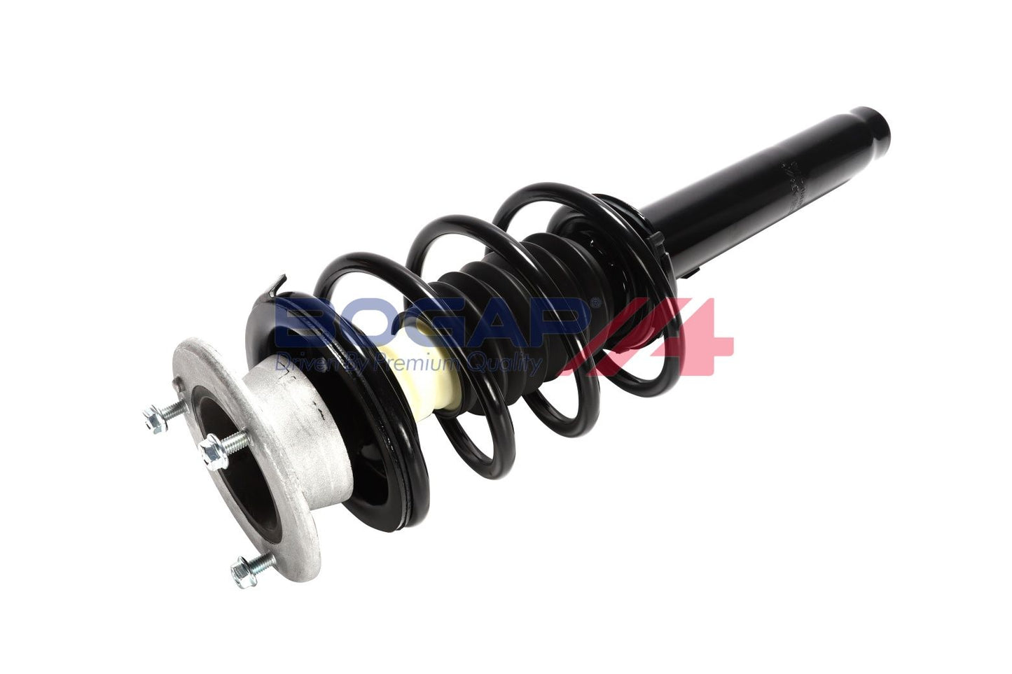BOGAP B3410190 Shock Absorber