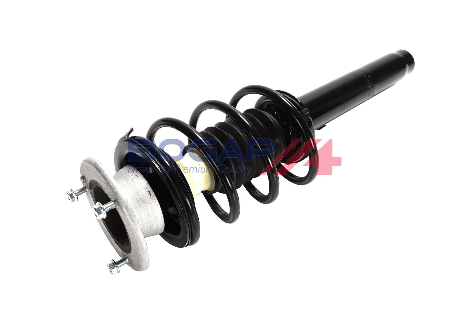 BOGAP B3410190 Shock Absorber