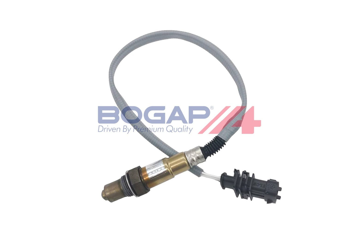 BOGAP L6119109 Oxygen Sensor