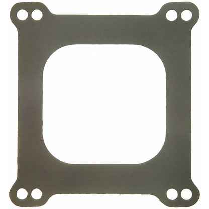 Fel-Pro 1914 Carburetor Mounting Gasket