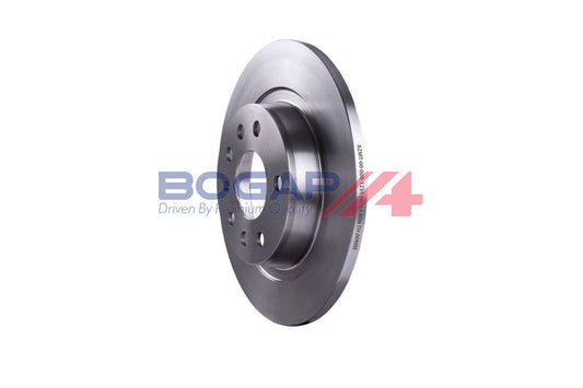 BOGAP P8211104 Brake Disc