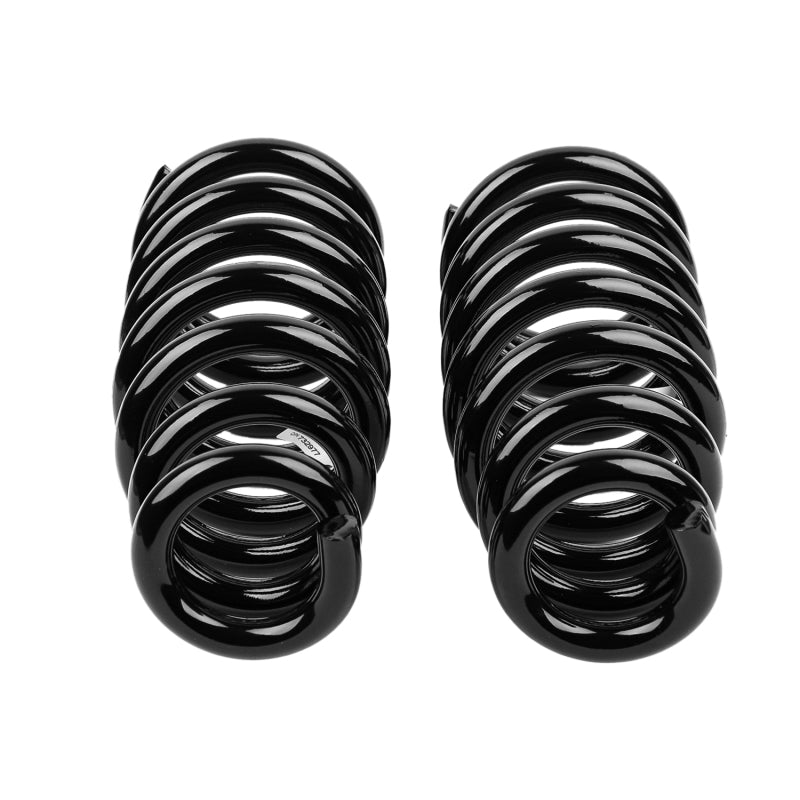 Old Man Emu ARB / OME Coil Spring Front Triton