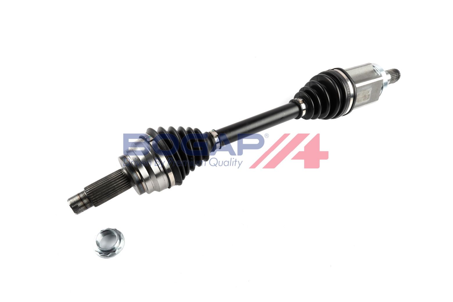 BOGAP B3510514 Drive Shaft