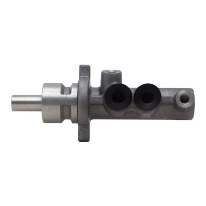 DFC 00-04 Volvo S40/V40 Brake Master Cylinder