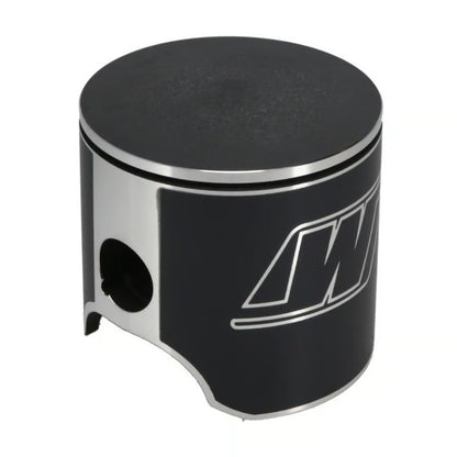 Wiseco Ski-Doo 800 PTEK08-11/ETEC12-14 3248KA Piston Kit